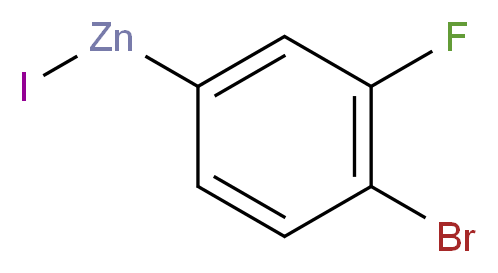 352525-65-6 molecular structure