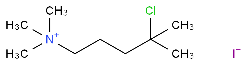 MFCD00102030 molecular structure