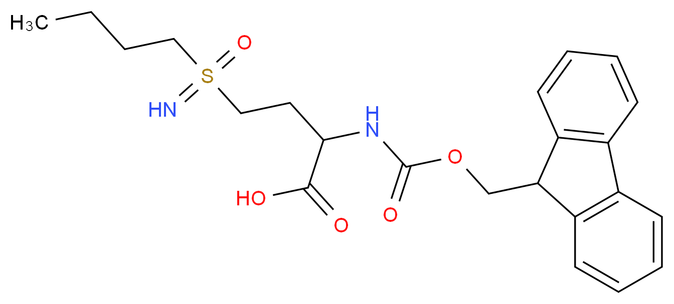MFCD02682525 molecular structure