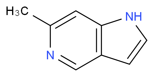 183586-34-7 molecular structure