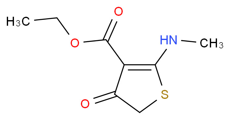 886360-78-7 molecular structure