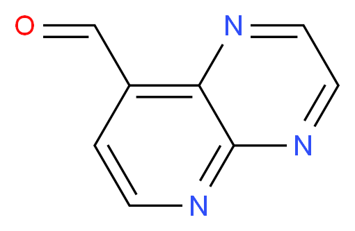 933716-73-5 molecular structure