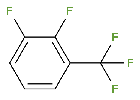 64248-59-5 molecular structure