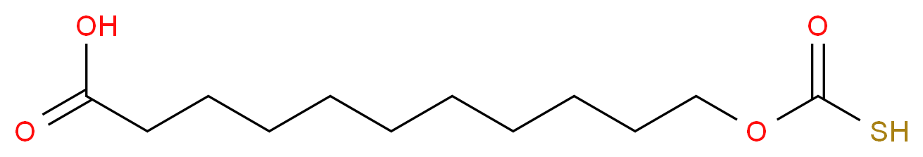 162103417 molecular structure