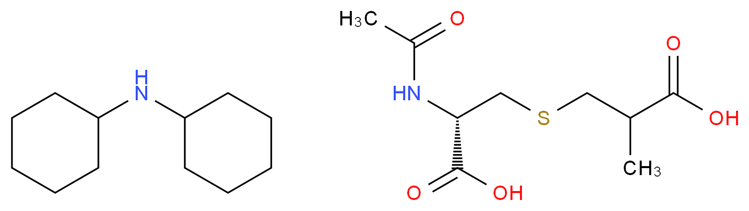 910898-81-6 molecular structure