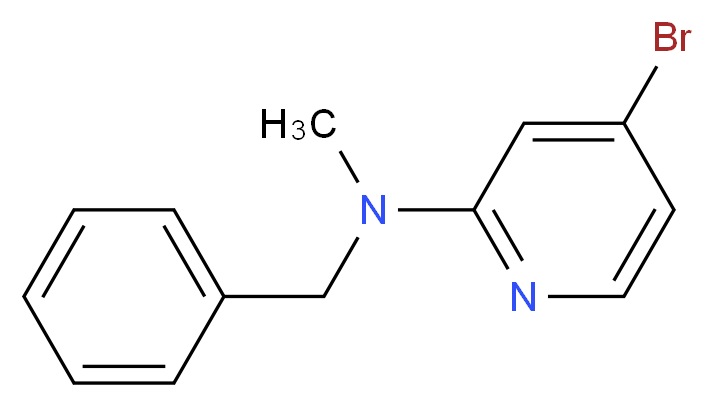 1289132-66-6 molecular structure