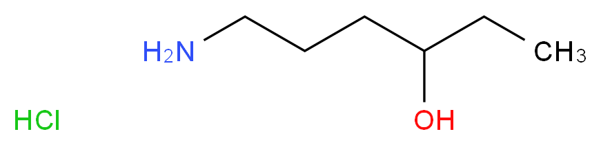 MFCD20233580 molecular structure