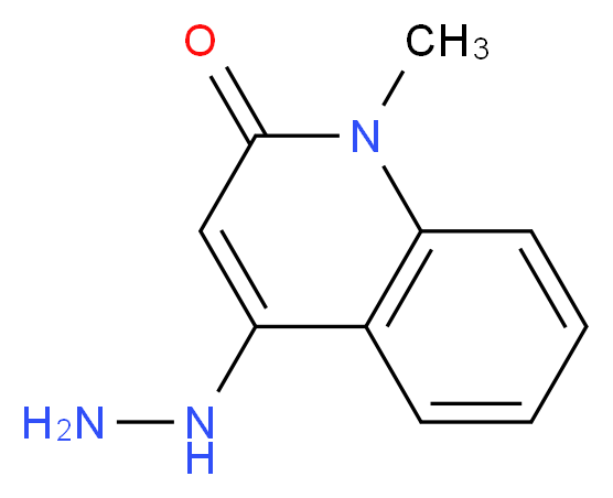 192633-21-9 molecular structure