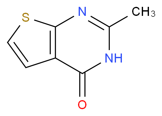 21582-51-4 molecular structure