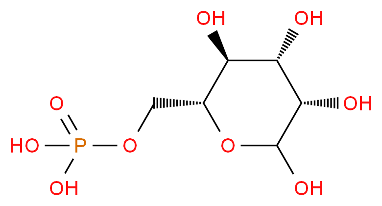 3672-15-9 molecular structure