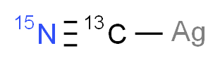 285978-21-4 molecular structure