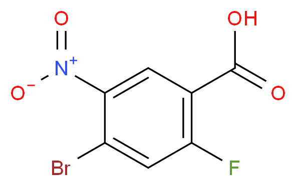 MFCD11977380 molecular structure