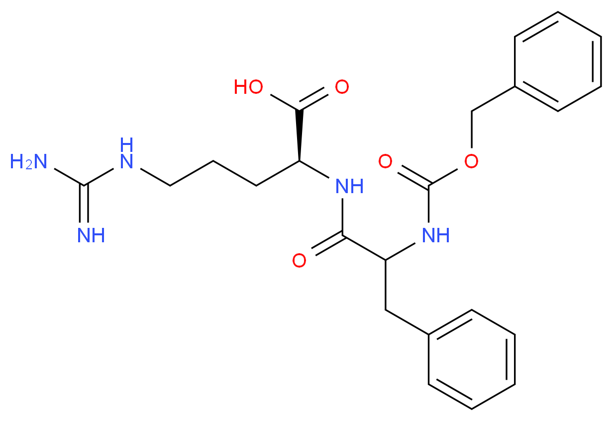 164241803 molecular structure