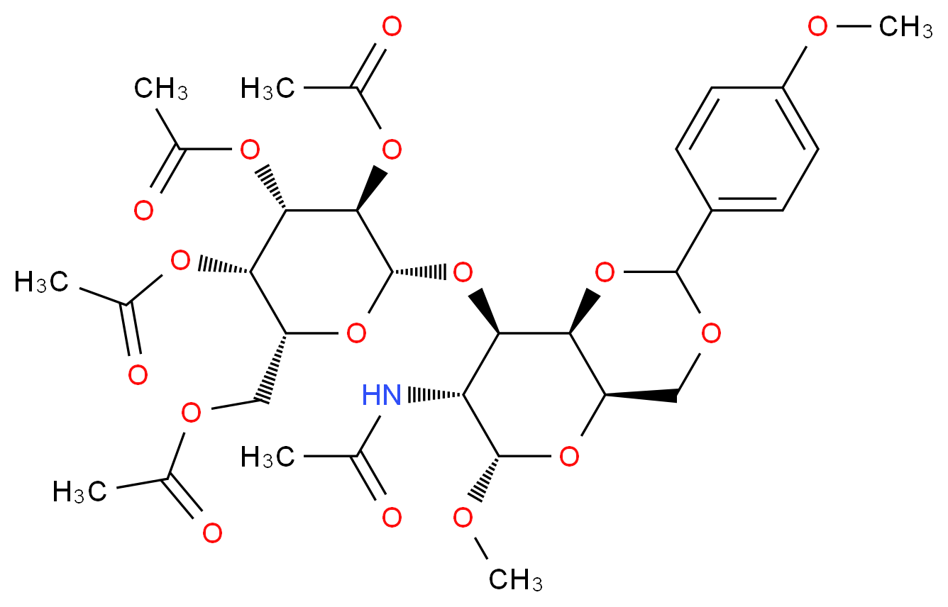 316139-74-9 molecular structure