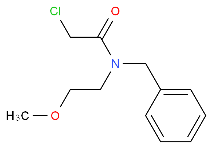 MFCD08444112 molecular structure