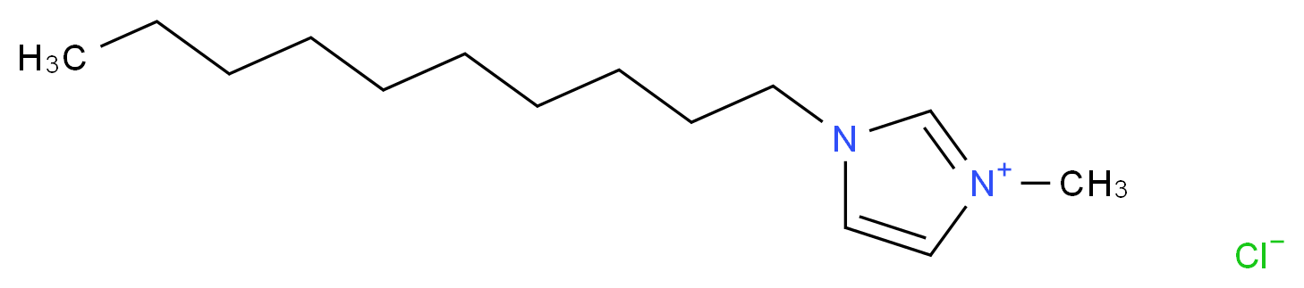 171058-18-7 molecular structure