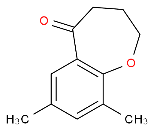 MFCD01648764 molecular structure