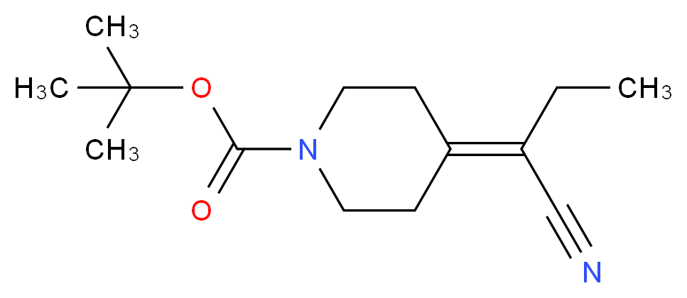 1198283-75-8 molecular structure