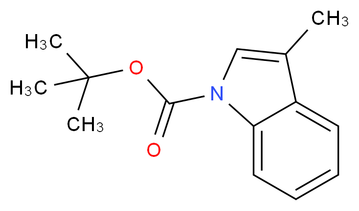 89378-43-8 molecular structure