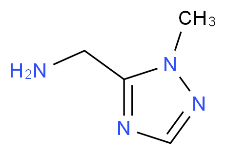 244639-03-0 molecular structure