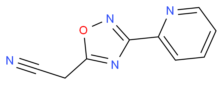 162103964 molecular structure