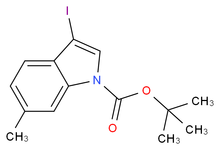 MFCD05864790 molecular structure