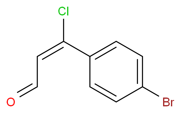 161891-31-2 molecular structure