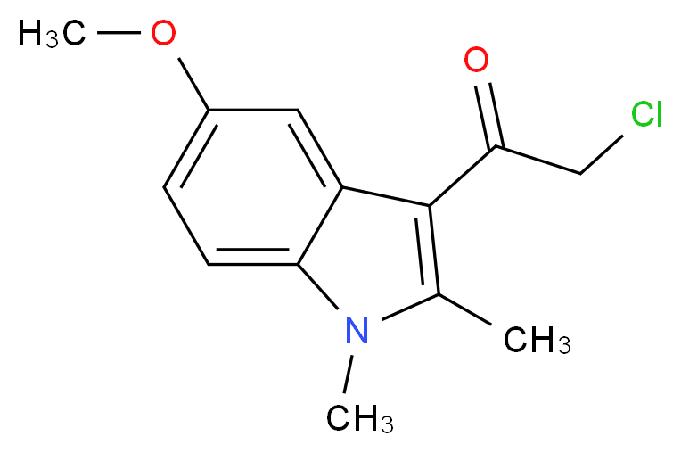 MFCD00443623 molecular structure