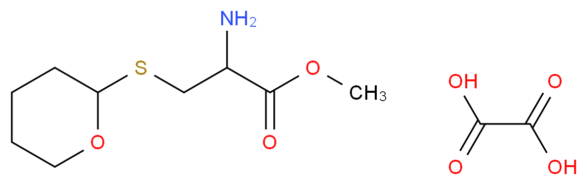 MFCD06799752 molecular structure