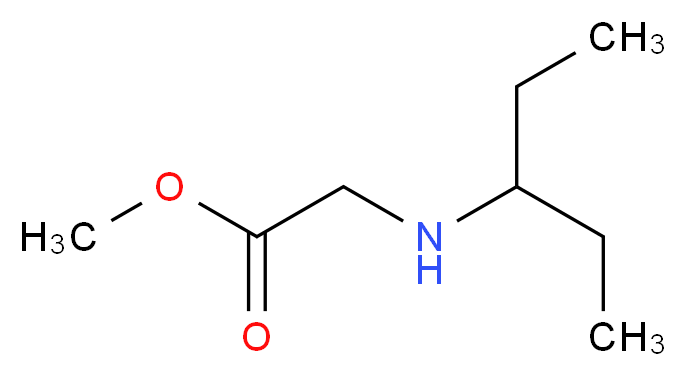 MFCD11099639 molecular structure