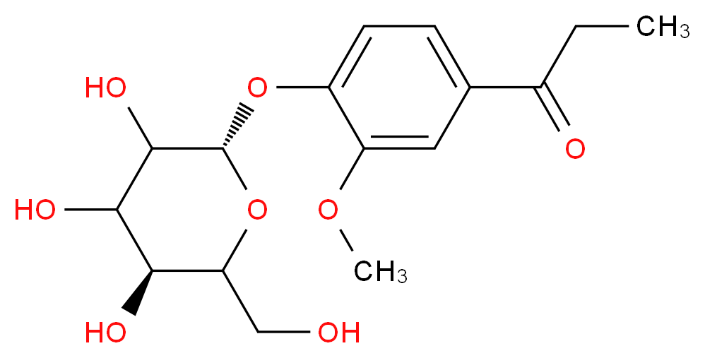 164240783 molecular structure