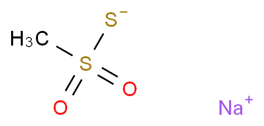 1950-85-2 molecular structure