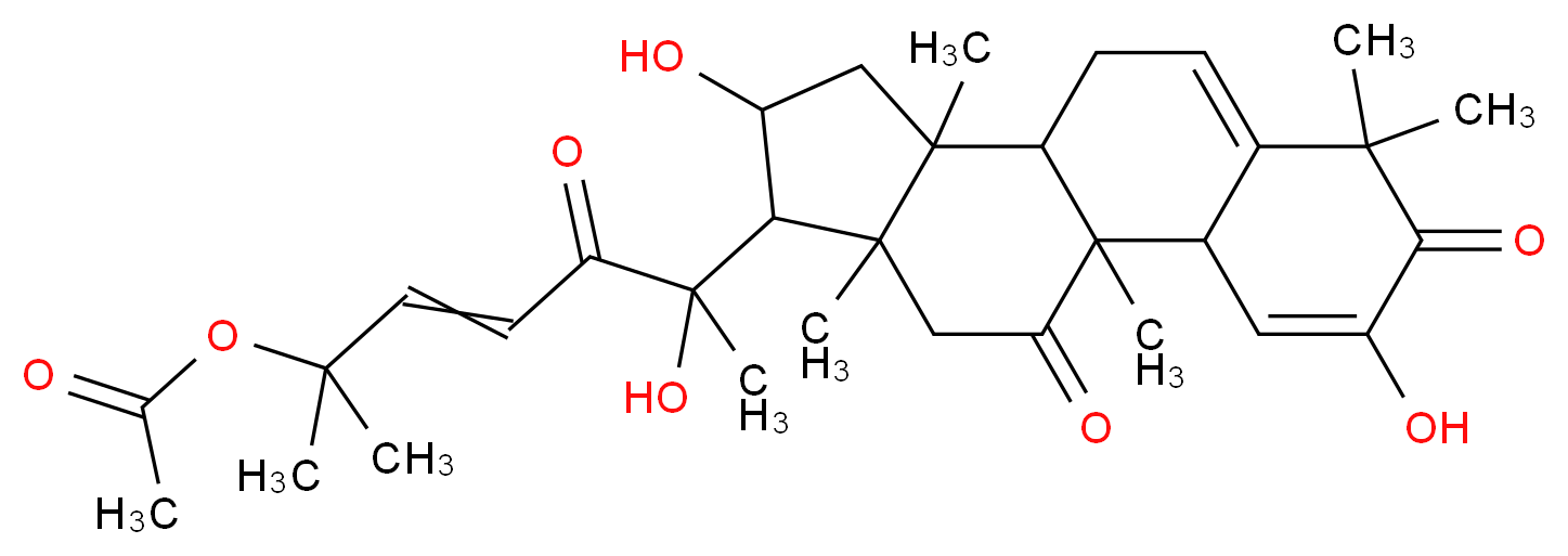 18444-66-1 molecular structure