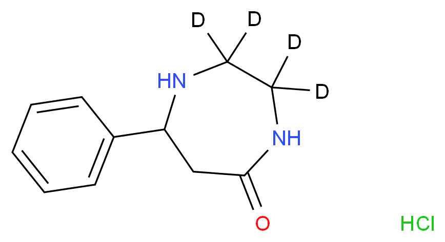 164232371 molecular structure