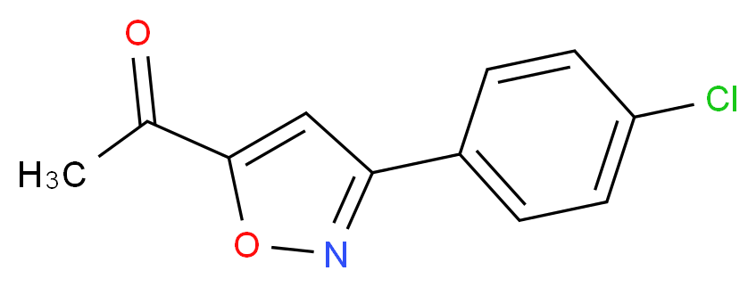 37091-33-1 molecular structure