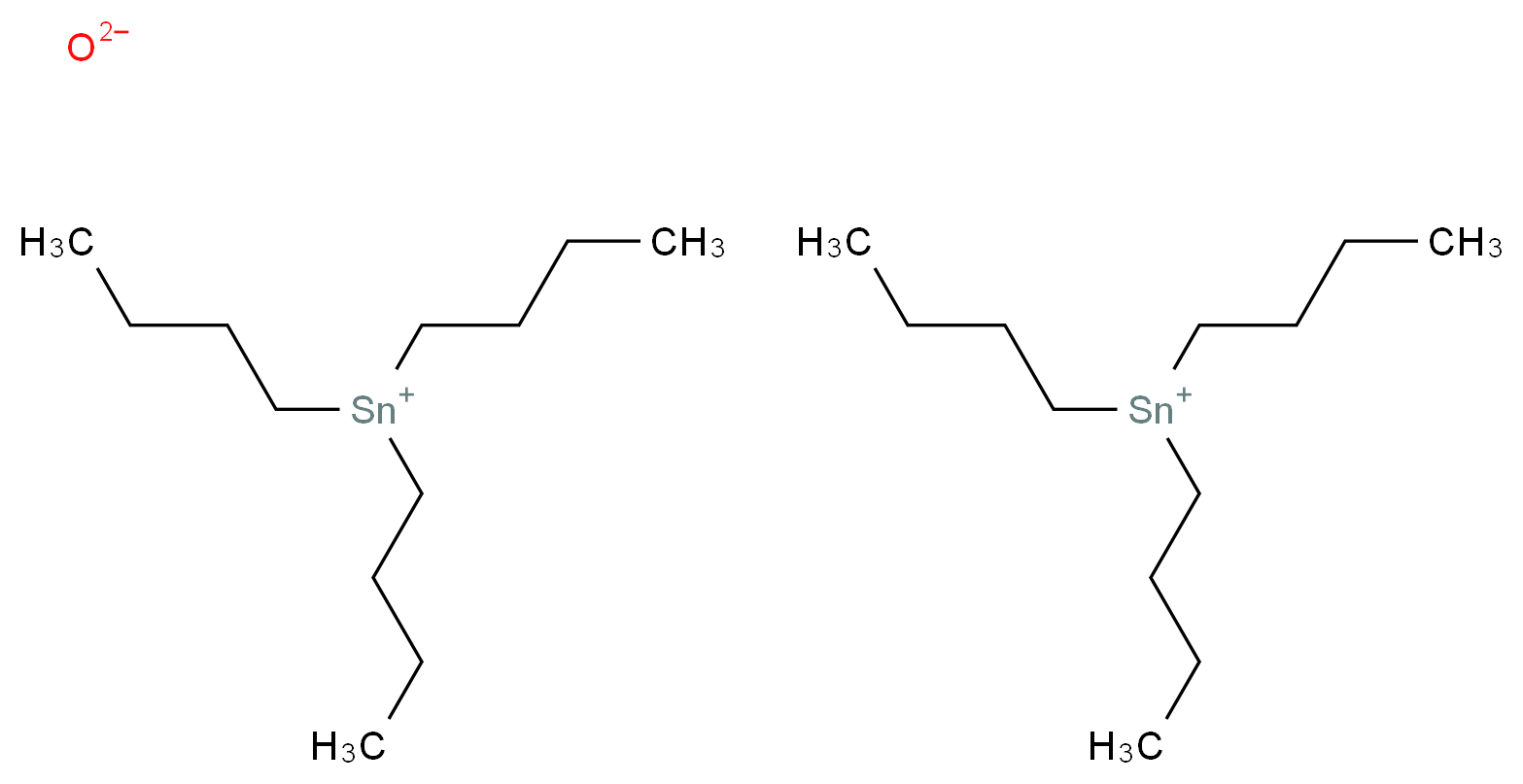 56-35-9 molecular structure