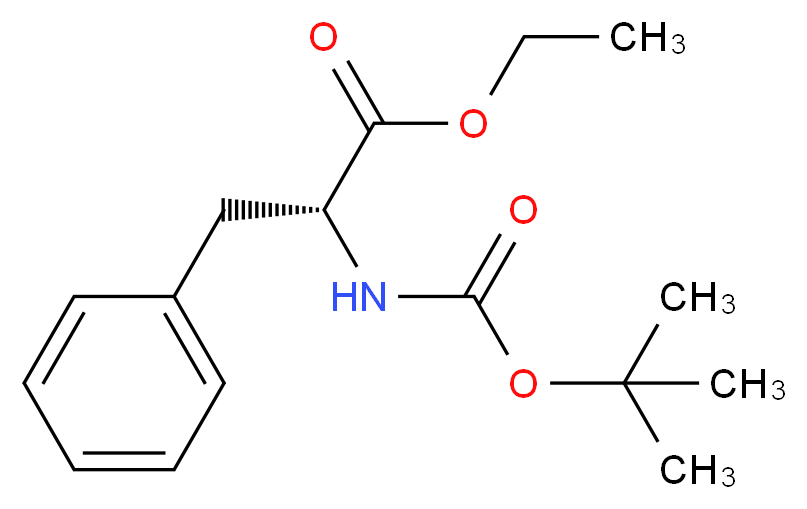 MFCD01314521 molecular structure