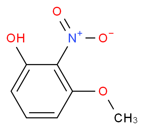 MFCD16876801 molecular structure
