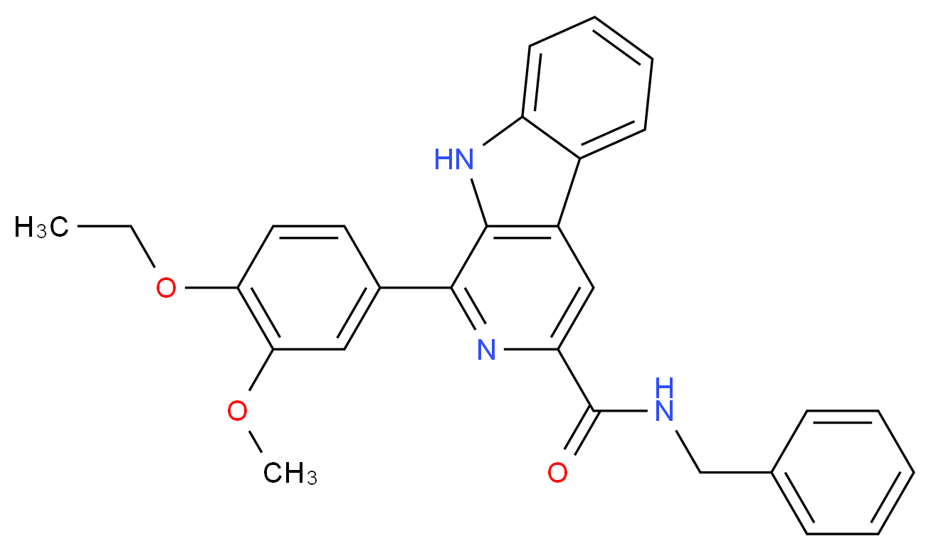 164261057 molecular structure