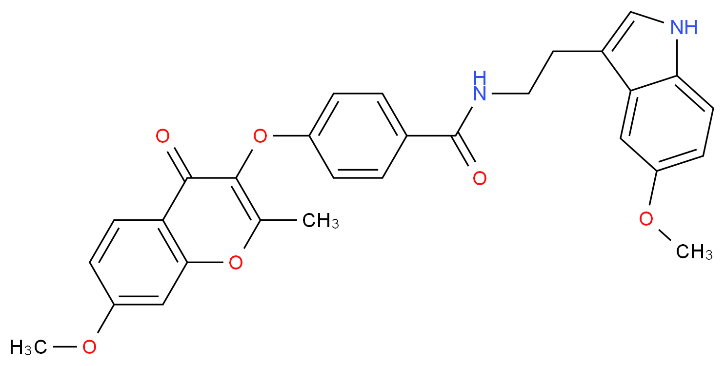 164276304 molecular structure