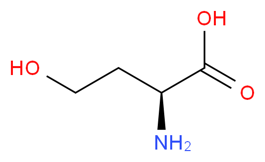 1927-25-9 molecular structure