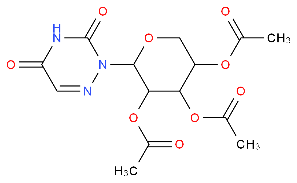 164247497 molecular structure