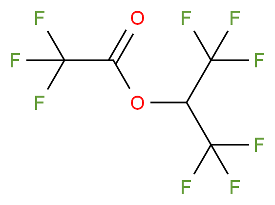 42031-15-2 molecular structure