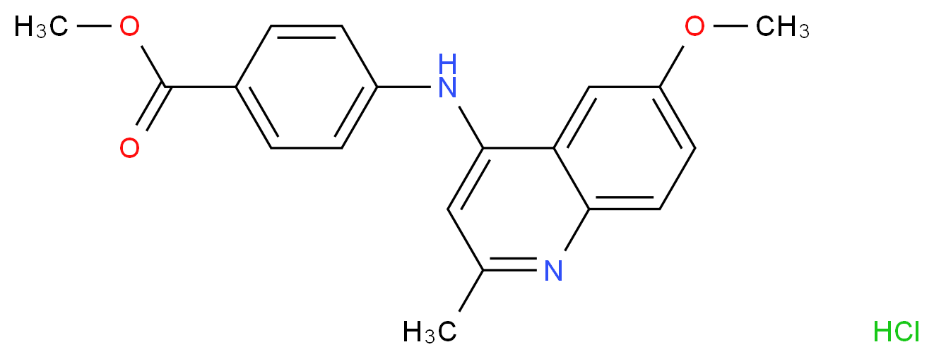 164246817 molecular structure