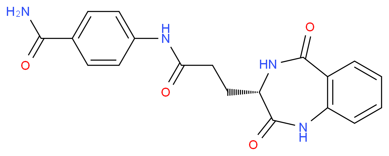 164278502 molecular structure