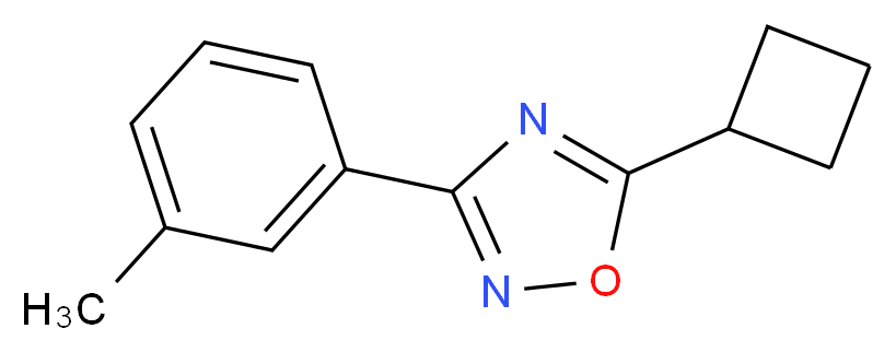 MFCD01765338 molecular structure