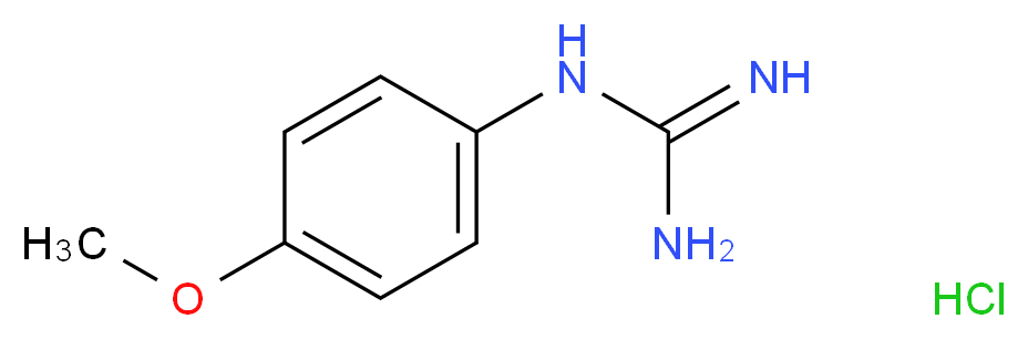 73709-20-3 molecular structure
