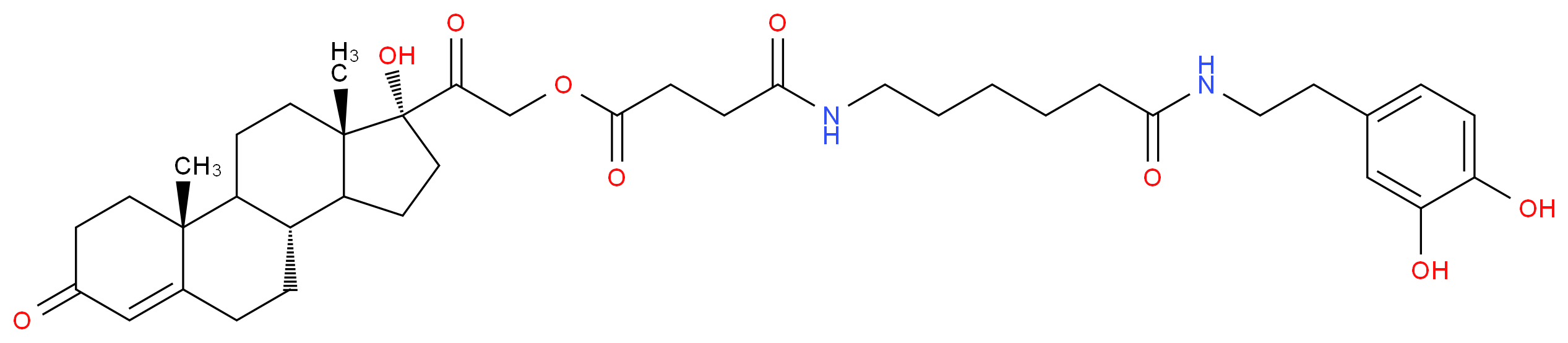 164268338 molecular structure