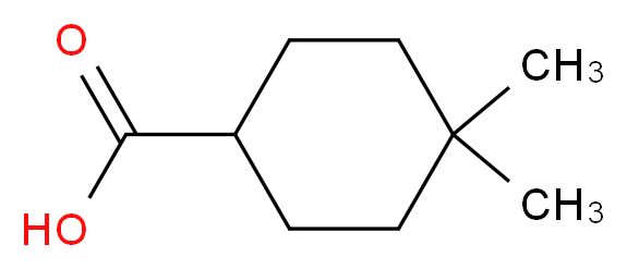 MFCD00220442 molecular structure