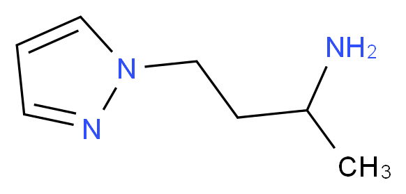 97383-20-5 molecular structure